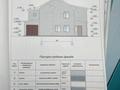 Отдельный дом · 7 комнат · 184.9 м² · 5 сот., Елгина 59 — Елгина-крылова за 65 млн ₸ в Павлодаре — фото 32