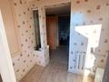 Отдельный дом · 7 комнат · 184.9 м² · 5 сот., Елгина 59 — Елгина-крылова за 65 млн ₸ в Павлодаре — фото 6