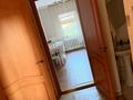 Отдельный дом · 7 комнат · 184.9 м² · 5 сот., Елгина 59 — Елгина-крылова за 65 млн ₸ в Павлодаре — фото 7