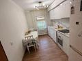 Отдельный дом · 7 комнат · 184.9 м² · 5 сот., Елгина 59 — Елгина-крылова за 65 млн ₸ в Павлодаре — фото 8