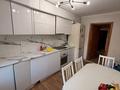 Отдельный дом · 7 комнат · 184.9 м² · 5 сот., Елгина 59 — Елгина-крылова за 65 млн ₸ в Павлодаре — фото 9
