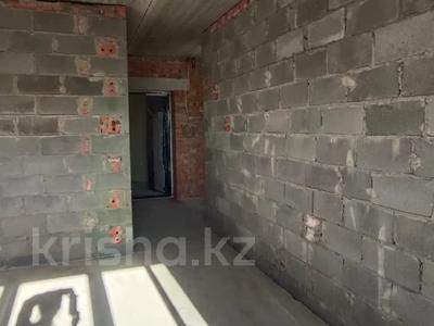 2-комнатная квартира · 49 м² · 2/4 этаж, ​Улица Набережная за ~ 20.2 млн ₸ в Петропавловске
