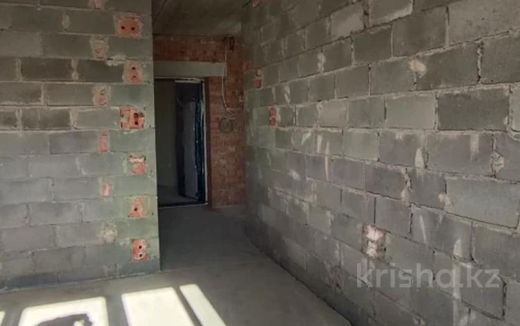 2-комнатная квартира · 49 м² · 2/4 этаж, ​Улица Набережная за ~ 20.2 млн ₸ в Петропавловске — фото 2