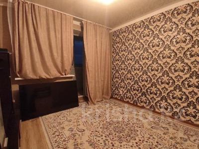 2-бөлмелі пәтер, 54 м², 2/5 қабат ай сайын, Крылова 49, бағасы: 100 000 〒 в Усть-Каменогорске