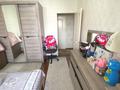 2-бөлмелі пәтер · 61 м² · 7/9 қабат, Таугүл-1 ш/а. — Навои | ТРЦ Mega | Гимназия №139 | Школа №127 | р. Алматинка | Школа №72, бағасы: 41.9 млн ₸ в Алматы, Ауэзовский р-н — фото 9