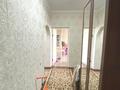2-бөлмелі пәтер · 61 м² · 7/9 қабат, Таугүл-1 ш/а. — Навои | ТРЦ Mega | Гимназия №139 | Школа №127 | р. Алматинка | Школа №72, бағасы: 41.9 млн ₸ в Алматы, Ауэзовский р-н — фото 11
