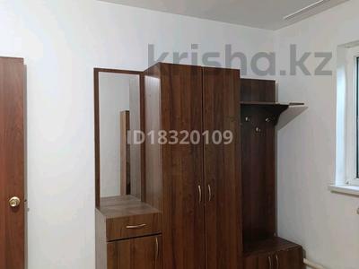 Отдельный дом · 1 комната · 25 м² · 7 сот., мкр Калкаман-2, Косынова 40 — Яссауи Жубанова за 110 000 ₸ в Алматы, Наурызбайский р-н