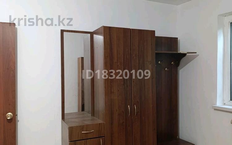 Отдельный дом · 1 комната · 25 м² · 7 сот., мкр Калкаман-2, Косынова 40 — Яссауи Жубанова за 110 000 ₸ в Алматы, Наурызбайский р-н — фото 43