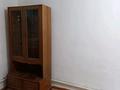 Отдельный дом · 1 комната · 25 м² · 7 сот., мкр Калкаман-2, Косынова 40 — Яссауи Жубанова за 110 000 ₸ в Алматы, Наурызбайский р-н — фото 2