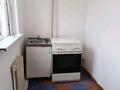 Отдельный дом · 1 комната · 25 м² · 7 сот., мкр Калкаман-2, Косынова 40 — Яссауи Жубанова за 110 000 ₸ в Алматы, Наурызбайский р-н — фото 3