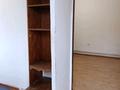 Отдельный дом · 1 комната · 25 м² · 7 сот., мкр Калкаман-2, Косынова 40 — Яссауи Жубанова за 110 000 ₸ в Алматы, Наурызбайский р-н — фото 4