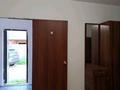 Отдельный дом · 1 комната · 25 м² · 7 сот., мкр Калкаман-2, Косынова 40 — Яссауи Жубанова за 110 000 ₸ в Алматы, Наурызбайский р-н — фото 6