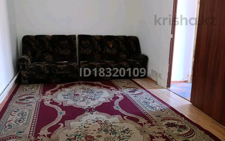 Жеке үй · 1 бөлме · 25 м² · 7 жүзд., Қалқаман-2 ш/а., Косынова 40 — Яссауи Жубанова, бағасы: 110 000 ₸ в Алматы, Наурызбайский р-н — фото 49
