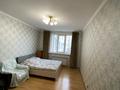 1-бөлмелі пәтер · 39.8 м² · 3/7 қабат, Е319 2б, бағасы: 22.9 млн ₸ в Астане, Есильский р-н