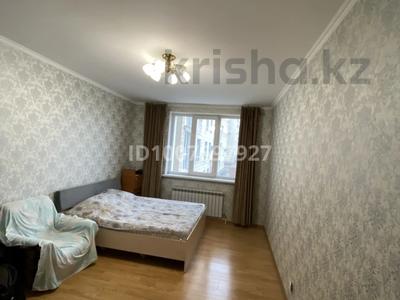 1-бөлмелі пәтер · 39.8 м² · 3/7 қабат, Е319 2б, бағасы: 22.9 млн ₸ в Астане, Есильский р-н