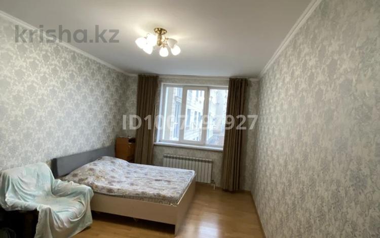 1-бөлмелі пәтер · 39.8 м² · 3/7 қабат, Е319 2б, бағасы: 22.9 млн ₸ в Астане, Есильский р-н — фото 2