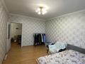 1-бөлмелі пәтер · 39.8 м² · 3/7 қабат, Е319 2б, бағасы: 22.9 млн ₸ в Астане, Есильский р-н — фото 2