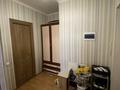 1-бөлмелі пәтер · 39.8 м² · 3/7 қабат, Е319 2б, бағасы: 22.9 млн ₸ в Астане, Есильский р-н — фото 3