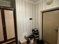 1-бөлмелі пәтер · 39.8 м² · 3/7 қабат, Е319 2б, бағасы: 22.9 млн ₸ в Астане, Есильский р-н — фото 4