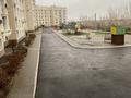1-бөлмелі пәтер · 39.8 м² · 3/7 қабат, Е319 2б, бағасы: 22.9 млн ₸ в Астане, Есильский р-н — фото 5