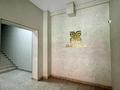 1-бөлмелі пәтер · 56 м² · 8/9 қабат, Абая 123, бағасы: 34.2 млн ₸ в Костанае — фото 15