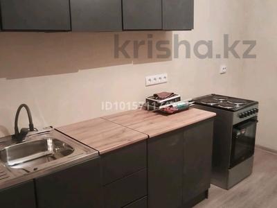 2-бөлмелі пәтер · 60 м² · 2 қабат, Гейт Сити 9 — Гейт сити 9 корпус 3., бағасы: 170 000 ₸ в Алатау