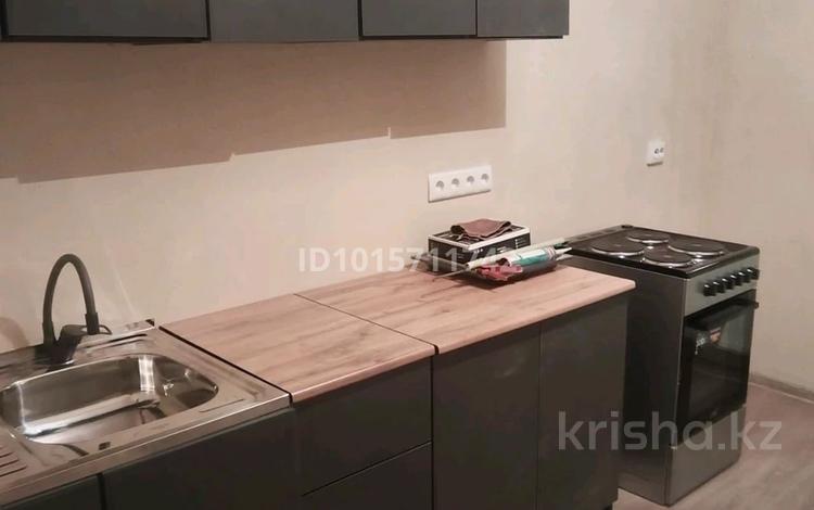 2-бөлмелі пәтер · 60 м² · 2 қабат, Гейт Сити 9 — Гейт сити 9 корпус 3., бағасы: 170 000 ₸ в Алатау — фото 2