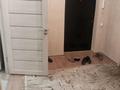 2-бөлмелі пәтер · 60 м² · 2 қабат, Гейт Сити 9 — Гейт сити 9 корпус 3., бағасы: 170 000 ₸ в Алатау — фото 10