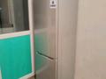 2-бөлмелі пәтер · 60 м² · 2 қабат, Гейт Сити 9 — Гейт сити 9 корпус 3., бағасы: 170 000 ₸ в Алатау — фото 11