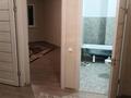 2-бөлмелі пәтер · 60 м² · 2 қабат, Гейт Сити 9 — Гейт сити 9 корпус 3., бағасы: 170 000 ₸ в Алатау — фото 12
