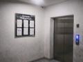 2-бөлмелі пәтер · 60 м² · 2 қабат, Гейт Сити 9 — Гейт сити 9 корпус 3., бағасы: 170 000 ₸ в Алатау — фото 2