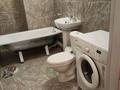 2-бөлмелі пәтер · 60 м² · 2 қабат, Гейт Сити 9 — Гейт сити 9 корпус 3., бағасы: 170 000 ₸ в Алатау — фото 4