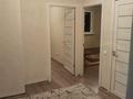 2-бөлмелі пәтер · 60 м² · 2 қабат, Гейт Сити 9 — Гейт сити 9 корпус 3., бағасы: 170 000 ₸ в Алатау — фото 5