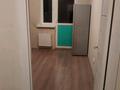 2-бөлмелі пәтер · 60 м² · 2 қабат, Гейт Сити 9 — Гейт сити 9 корпус 3., бағасы: 170 000 ₸ в Алатау — фото 6