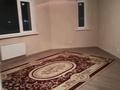 2-бөлмелі пәтер · 60 м² · 2 қабат, Гейт Сити 9 — Гейт сити 9 корпус 3., бағасы: 170 000 ₸ в Алатау — фото 8
