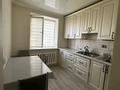 2-бөлмелі пәтер · 45 м² · 3/3 қабат, Хмельницкого 13а, бағасы: 190 000 ₸ в Конаеве