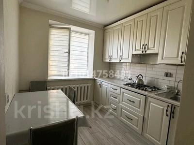 2-бөлмелі пәтер · 45 м² · 3/3 қабат, Хмельницкого 13а, бағасы: 190 000 ₸ в Конаеве