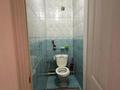 2-бөлмелі пәтер · 45 м² · 3/3 қабат, Хмельницкого 13а, бағасы: 190 000 ₸ в Конаеве — фото 10