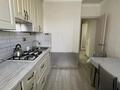 2-бөлмелі пәтер · 45 м² · 3/3 қабат, Хмельницкого 13а, бағасы: 190 000 ₸ в Конаеве — фото 2