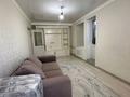 2-бөлмелі пәтер · 45 м² · 3/3 қабат, Хмельницкого 13а, бағасы: 190 000 ₸ в Конаеве — фото 3