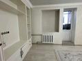 2-бөлмелі пәтер · 45 м² · 3/3 қабат, Хмельницкого 13а, бағасы: 190 000 ₸ в Конаеве — фото 5