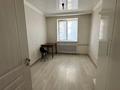 2-бөлмелі пәтер · 45 м² · 3/3 қабат, Хмельницкого 13а, бағасы: 190 000 ₸ в Конаеве — фото 6