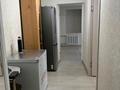2-бөлмелі пәтер · 45 м² · 3/3 қабат, Хмельницкого 13а, бағасы: 190 000 ₸ в Конаеве — фото 7