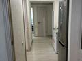 2-бөлмелі пәтер · 45 м² · 3/3 қабат, Хмельницкого 13а, бағасы: 190 000 ₸ в Конаеве — фото 8