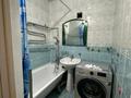 2-бөлмелі пәтер · 45 м² · 3/3 қабат, Хмельницкого 13а, бағасы: 190 000 ₸ в Конаеве — фото 9