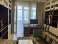 5-бөлмелі пәтер · 220 м² · 6/8 қабат, Каратаева 38а — Тимирязева, бағасы: 250 млн ₸ в Алматы, Бостандыкский р-н — фото 14