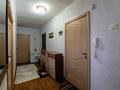 3-комнатная квартира, 60 м², 4/5 этаж, Петрова за 22 млн 〒 в Астане, Алматы р-н — фото 15