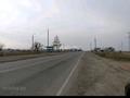 Участок · 60 соток, мкр Акбулак, Айша Биби Жибек жол 7 — Жибек жол Айша Биби за 35 млн ₸ в Таразе — фото 3