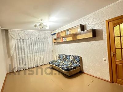 1-комнатная квартира, 34 м², 9/9 этаж, Чокина за 12.1 млн 〒 в Павлодаре
