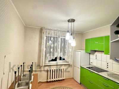 1-комнатная квартира, 34 м², 9/9 этаж, Чокина за 11.7 млн 〒 в Павлодаре